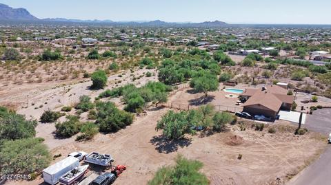 1025 N Wickiup Rd, Apache Junction, AZ 85119 photo 12