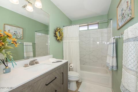 1025 N Wickiup Rd, Apache Junction, AZ 85119 photo 30