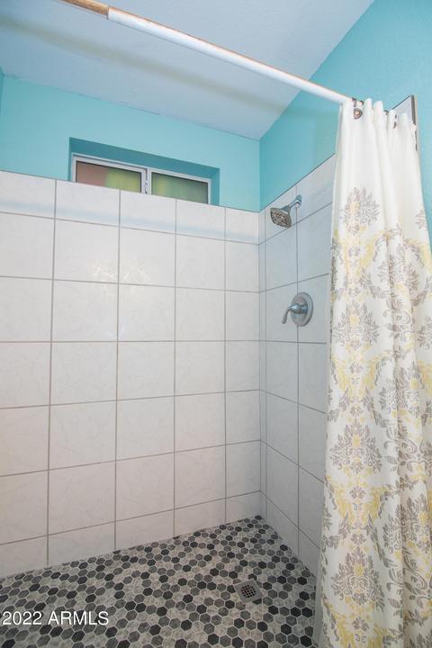 1025 N Wickiup Rd, Apache Junction, AZ 85119 photo 41