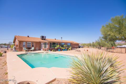 1025 N Wickiup Rd, Apache Junction, AZ 85119 photo 54