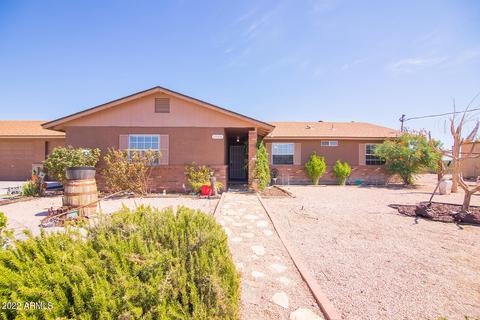 1025 N Wickiup Rd, Apache Junction, AZ 85119 photo 3