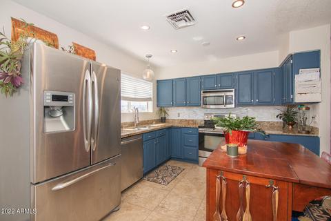 1025 N Wickiup Rd, Apache Junction, AZ 85119 photo 21