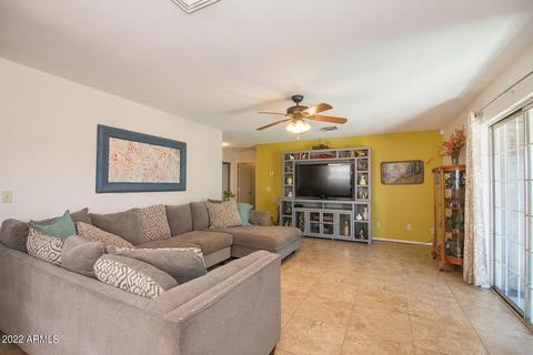1025 N Wickiup Rd, Apache Junction, AZ 85119 photo 13
