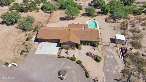 1025 N Wickiup Rd, Apache Junction, AZ 85119 photo 7