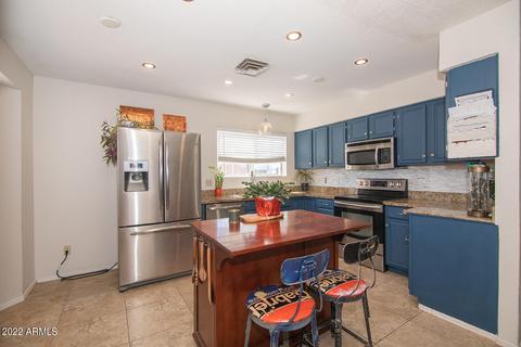 1025 N Wickiup Rd, Apache Junction, AZ 85119 photo 16