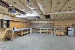 1025 N Wickiup Rd, Apache Junction, AZ 85119 photo 43