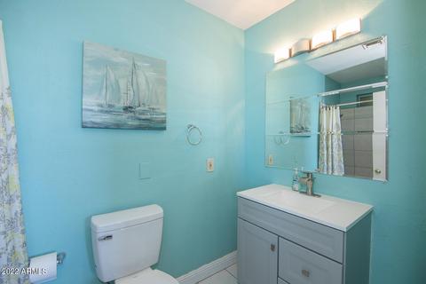 1025 N Wickiup Rd, Apache Junction, AZ 85119 photo 39