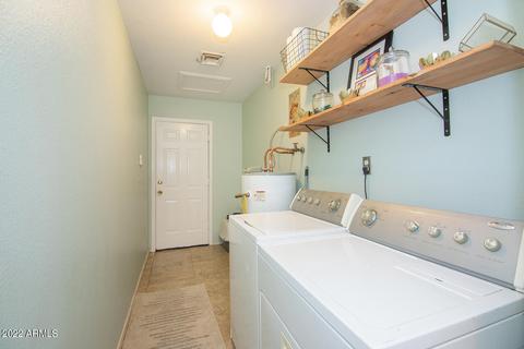 1025 N Wickiup Rd, Apache Junction, AZ 85119 photo 42