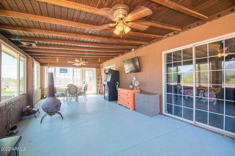 1025 N Wickiup Rd, Apache Junction, AZ 85119 photo 47