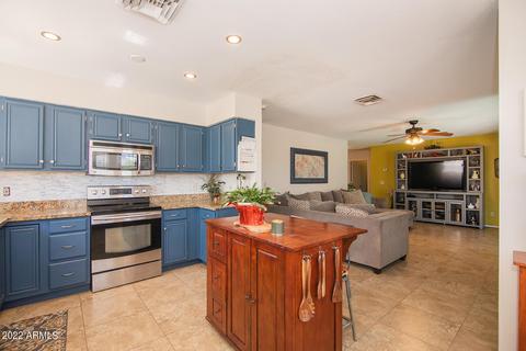 1025 N Wickiup Rd, Apache Junction, AZ 85119 photo 19