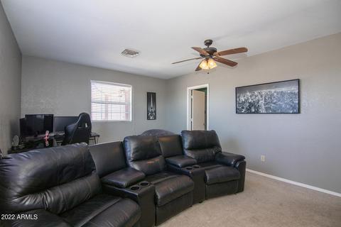 1025 N Wickiup Rd, Apache Junction, AZ 85119 photo 38