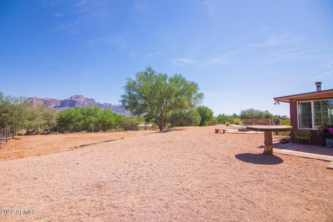 1025 N Wickiup Rd, Apache Junction, AZ 85119 photo 55