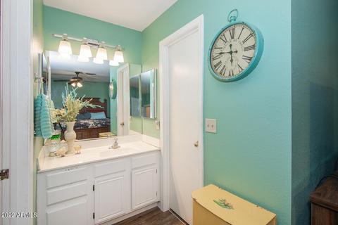 1025 N Wickiup Rd, Apache Junction, AZ 85119 photo 26