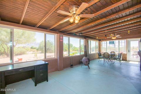 1025 N Wickiup Rd, Apache Junction, AZ 85119 photo 48