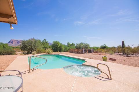 1025 N Wickiup Rd, Apache Junction, AZ 85119 photo 49