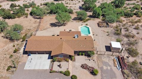 1025 N Wickiup Rd, Apache Junction, AZ 85119 photo 8