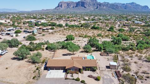 1025 N Wickiup Rd, Apache Junction, AZ 85119 photo 9