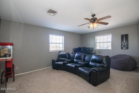 1025 N Wickiup Rd, Apache Junction, AZ 85119 photo 37