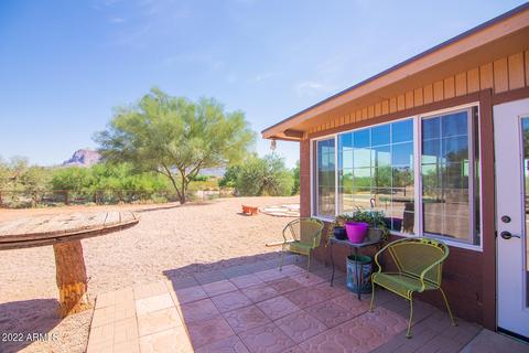 1025 N Wickiup Rd, Apache Junction, AZ 85119 photo 57