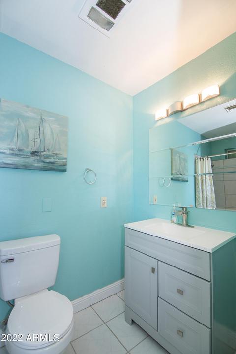 1025 N Wickiup Rd, Apache Junction, AZ 85119 photo 40