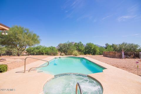 1025 N Wickiup Rd, Apache Junction, AZ 85119 photo 50
