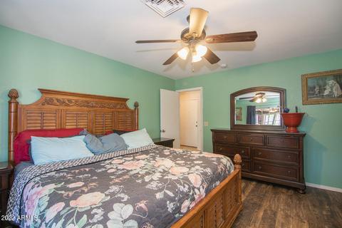 1025 N Wickiup Rd, Apache Junction, AZ 85119 photo 24