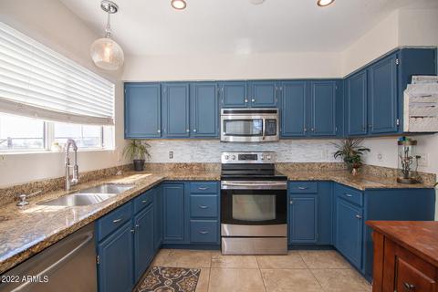 1025 N Wickiup Rd, Apache Junction, AZ 85119 photo 18