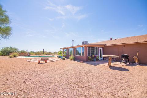 1025 N Wickiup Rd, Apache Junction, AZ 85119 photo 58