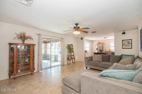 1025 N Wickiup Rd, Apache Junction, AZ 85119 photo 15
