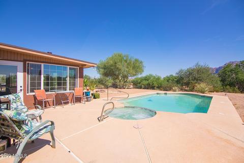 1025 N Wickiup Rd, Apache Junction, AZ 85119 photo 51