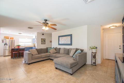 1025 N Wickiup Rd, Apache Junction, AZ 85119 photo 14