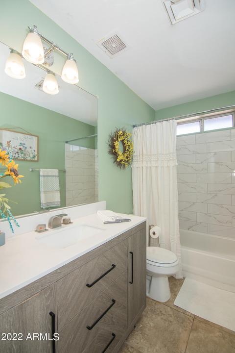 1025 N Wickiup Rd, Apache Junction, AZ 85119 photo 31