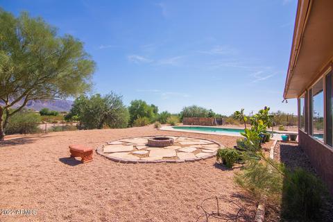 1025 N Wickiup Rd, Apache Junction, AZ 85119 photo 56