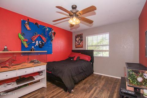 1025 N Wickiup Rd, Apache Junction, AZ 85119 photo 32