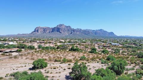 1025 N Wickiup Rd, Apache Junction, AZ 85119 photo 10