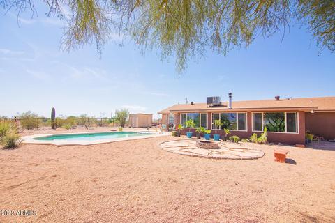 1025 N Wickiup Rd, Apache Junction, AZ 85119 photo 59