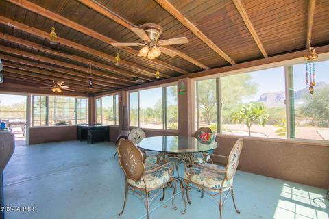 1025 N Wickiup Rd, Apache Junction, AZ 85119 photo 45