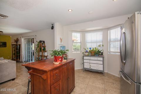 1025 N Wickiup Rd, Apache Junction, AZ 85119 photo 22