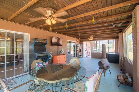 1025 N Wickiup Rd, Apache Junction, AZ 85119 photo 46
