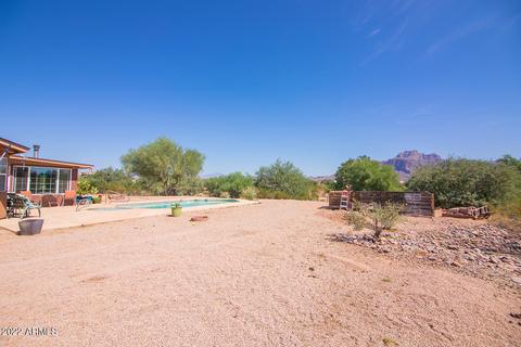 1025 N Wickiup Rd, Apache Junction, AZ 85119 photo 52