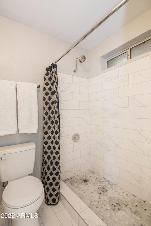 1025 N Wickiup Rd, Apache Junction, AZ 85119 photo 34