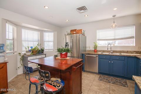 1025 N Wickiup Rd, Apache Junction, AZ 85119 photo 17