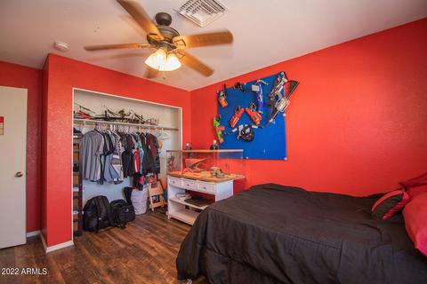 1025 N Wickiup Rd, Apache Junction, AZ 85119 photo 33