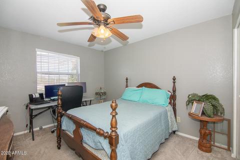 1025 N Wickiup Rd, Apache Junction, AZ 85119 photo 28