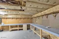 1025 N Wickiup Rd, Apache Junction, AZ 85119 photo 44