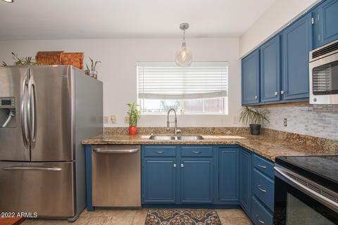 1025 N Wickiup Rd, Apache Junction, AZ 85119 photo 20