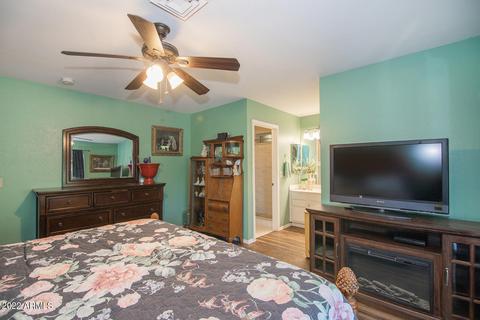 1025 N Wickiup Rd, Apache Junction, AZ 85119 photo 25