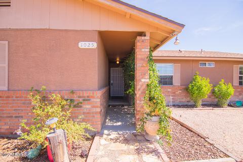 1025 N Wickiup Rd, Apache Junction, AZ 85119 photo 6