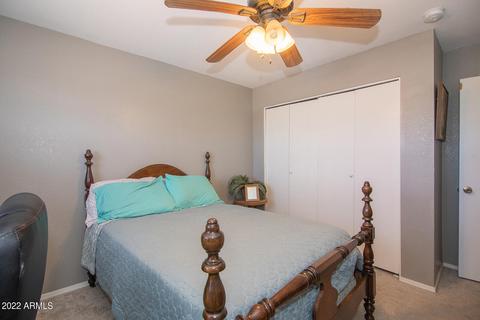 1025 N Wickiup Rd, Apache Junction, AZ 85119 photo 29