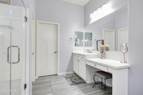 10730 E Meseto Ave, Mesa, AZ 85209 photo 22